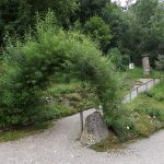 Biblischer Garten (Zoo Salzburg)