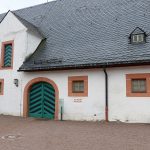 Kutschenmuseum (Schloss Augustusburg)