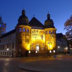 Stadtmuseum Speyer