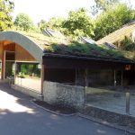 Schildkrötenhaus (Zoo Mulhouse)