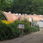 Tropenhaus (Zoo Jihlava)