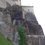 Festung Königstein